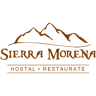 Hostal Restaurante Sierra Morena