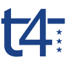 Hostal T4