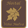 Hostal Viña Malva