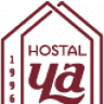 Hostal Ya
