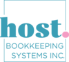 Host Bookkeeping Systems Inc.