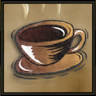 Host Coffee Service