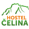 Hostel Čelina