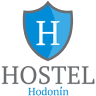 HOSTEL Hodonín