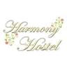 Harmony Hostel