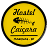 Hostel Caiçara