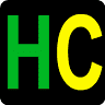 Hostel Canários