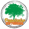 Hostel & Camping Cavalcante