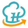 Hostelearte.com