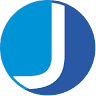 HOSTELERÍA LOS JUANES