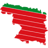 Restaurante Metro