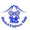 Hostel Fujisan YOU