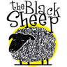 The Black Sheep Hostel