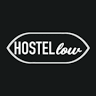 Maquinaria de Hosteleria HOSTEL low