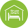 Hostel mPark
