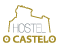 Hostel O Castelo
