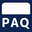 HOSTEL PAQ tokushima