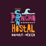 Playa San Pancho