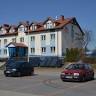 HOSTEL WIGRY. Tanie Noclegi. Tanie Pokoje. Suwałki