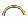 Hostería Chalp