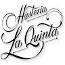 Parrilla La Quinta