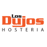 Hostería los Dujos
