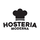 Hosteria Moderna