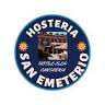 Hosteria San Emeterio