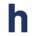 Hostesa