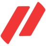 Hostico