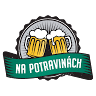 Tavern Na Potravinach