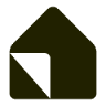 Hostmacher