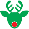 Host of Christmas Past