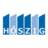 Hőszig Kft.
