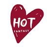 Hot Fantasy