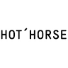 Hot-Horse