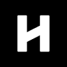 HOTA, Home of the Arts