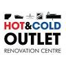 Hot & Cold Outlet