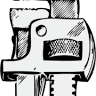 Hot & Cold Plumbing Inc