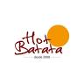 Hot Batata Praia Seca