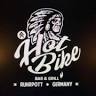 Hotbike Cafe & Pub
