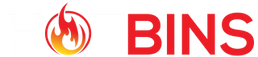 Hotbins