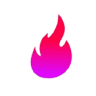 Hot Boom Shop
