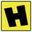 Hot Buys Furniture & Mattress
