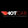 Hot Car - авто з Сша та Європи
