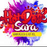 Hot Dogs Sara
