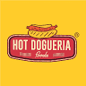 Hot Dogueria Foods