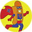 Hot Dog Wally's