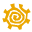 Inatel Manteigas