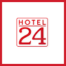 Hotel-24